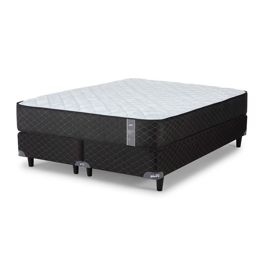 Sommier Smart Tech