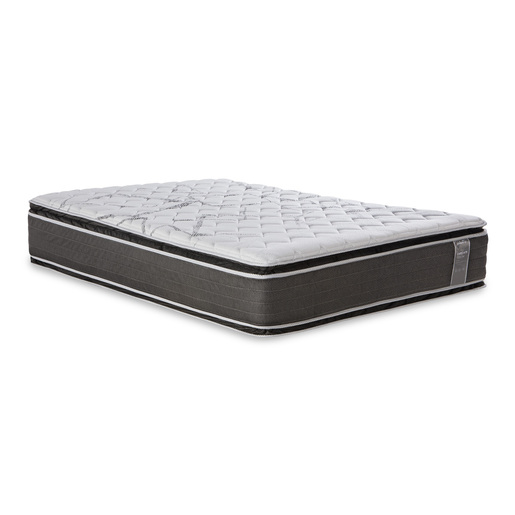 Dream Tech Resortes PT