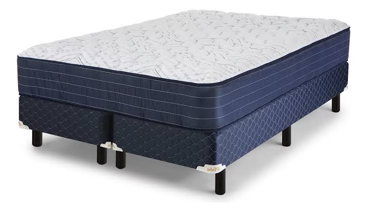 Sommier LE